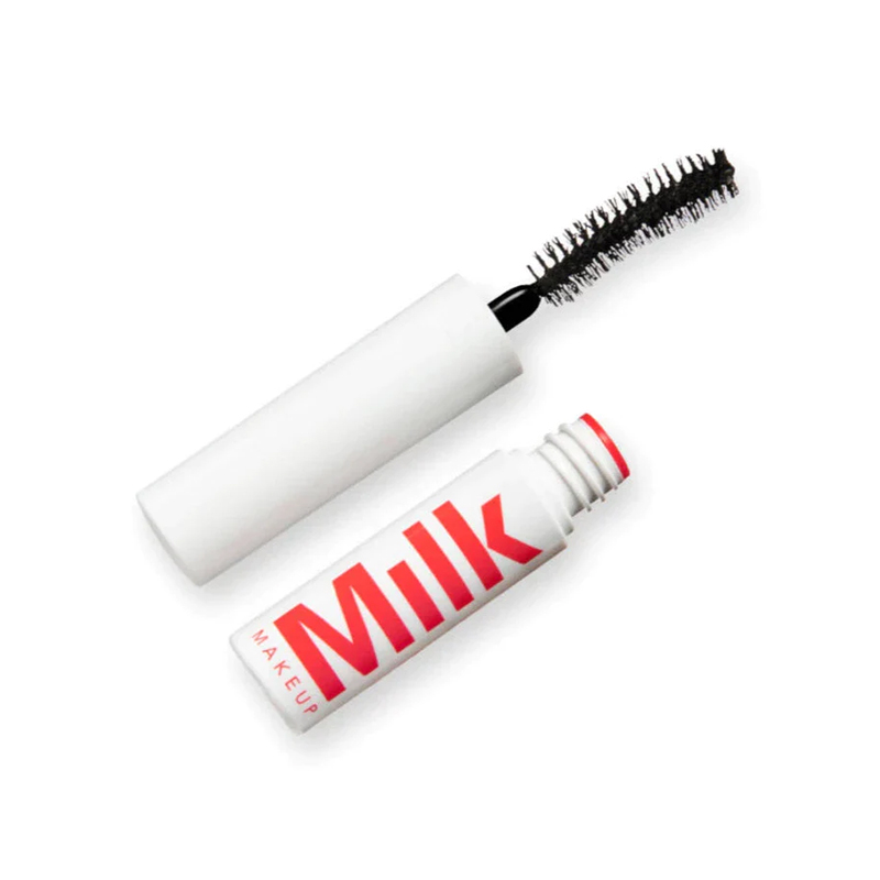 ریمل میلک میکاپ مدل milk makeup rise