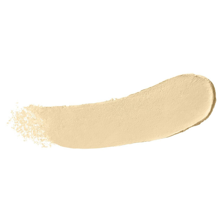 کرم پودر استیکی سوپر استی میبلین (اصل) مدل Maybelline new york Super Stay multy function Foundation Stick 010 ivory
