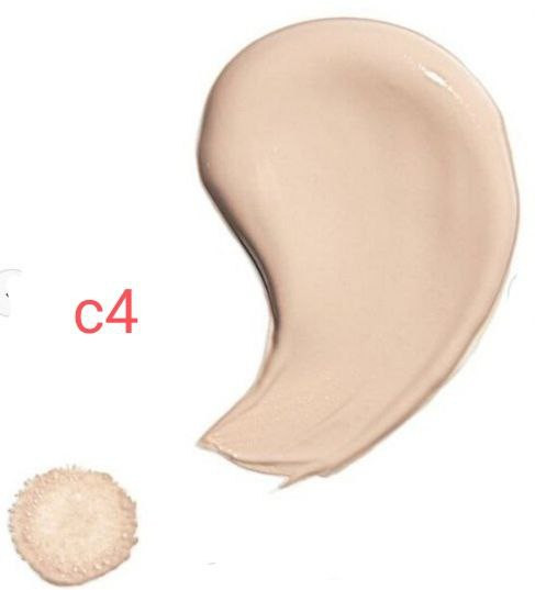 کانسیلر Fast Base رولوشن (اصل) Revolution Fast Base Concealer