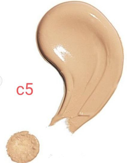 کانسیلر Fast Base رولوشن (اصل) Revolution Fast Base Concealer