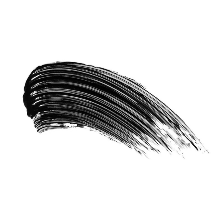 ریمل فر کننده و بلند کننده مژه رولر لش بنفیت (اصل) مدل Roller Lash مینی و فول سایز Benefit Roller Lash Curling Mascara