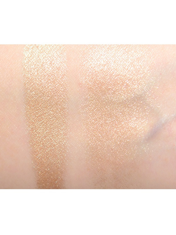 هایلایتر پاپ کلینیک (اصل) مدل Clinique cheek pop highligher سایز 3gr