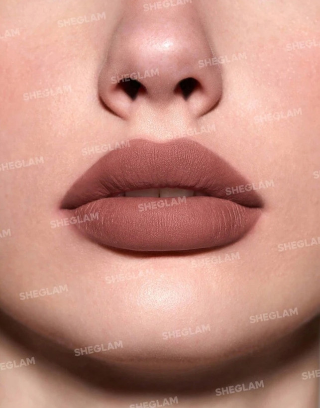 NEUTRAL