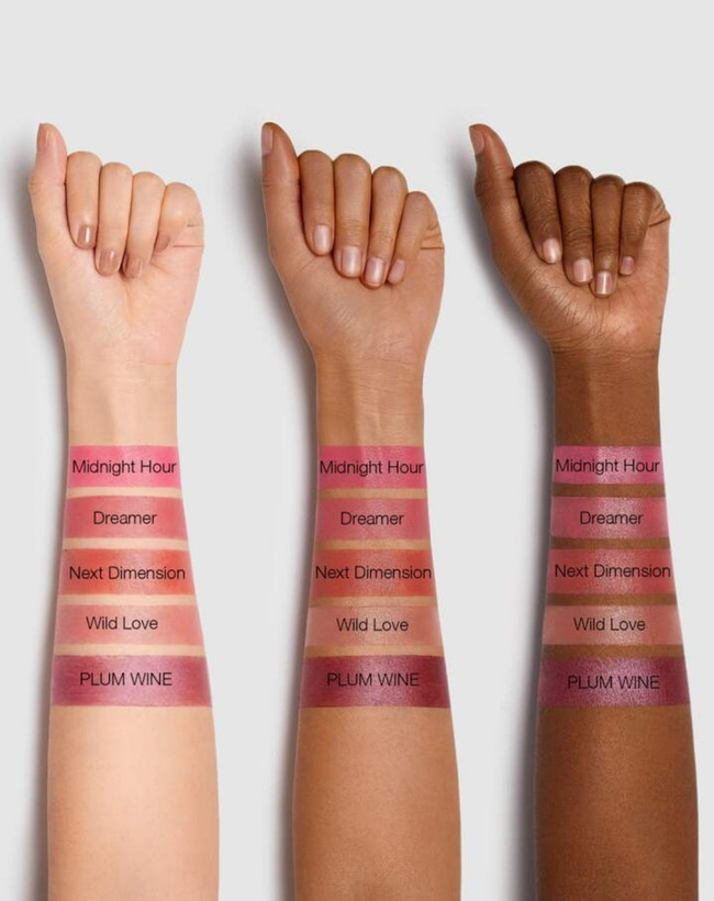 رژگونه استیکی شیگلم (اصل) Glowin Up Skin Stick Sheglam