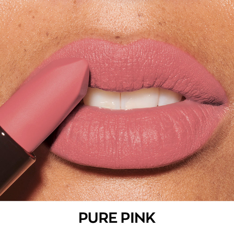 رژ لب جامد مات آون (اصل) مدل Avon Ultra Matte Lipstick