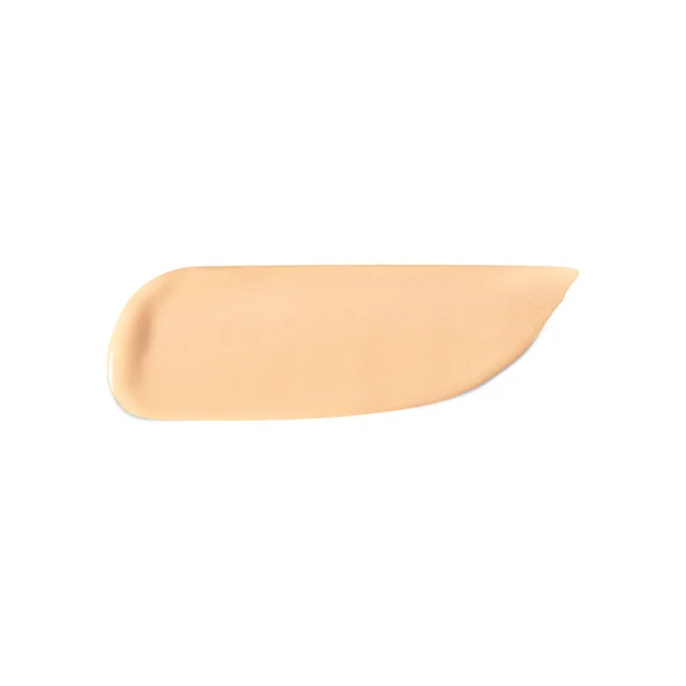 کرم پودر اسکین تُن کیکو میلانو (اصل) شماره Neutral Gold 10 Kiko Milano Skin Tone Foundation SPF15