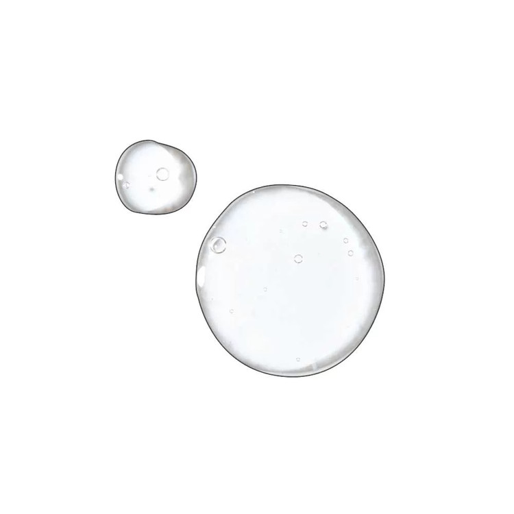 سرم تقویت کننده مژه و ابرو اوردینری مولتی پپتید لش اند برو (اصل) The Ordinary Multi-Peptide Lash and Brow Serum