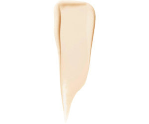 کرمپودر میبلین دریم اربن کاور (اصل)Maybelline Dream Urban Cover SPF 50