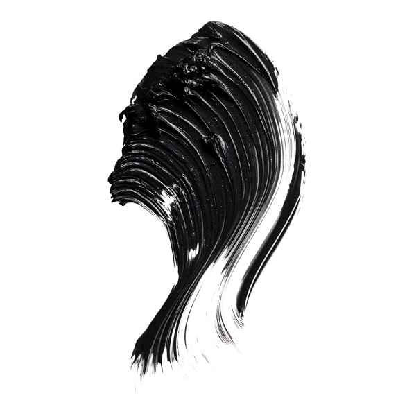 ریمل لوله ای حجم دهنده و بلند کننده ۲۴ ساعته تارلت تارت مینی ۲میل (اصل)