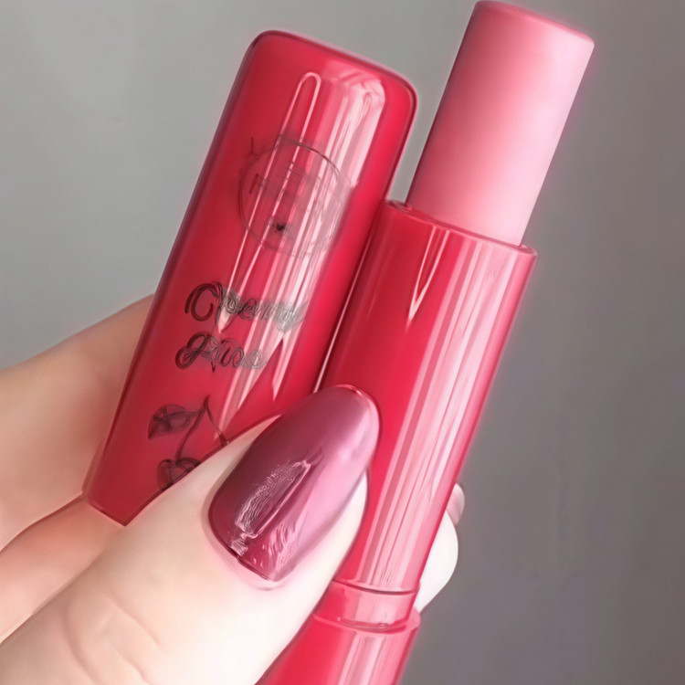 بالم لب بی بیوتی (اصل) مدل bee beauty lip balm