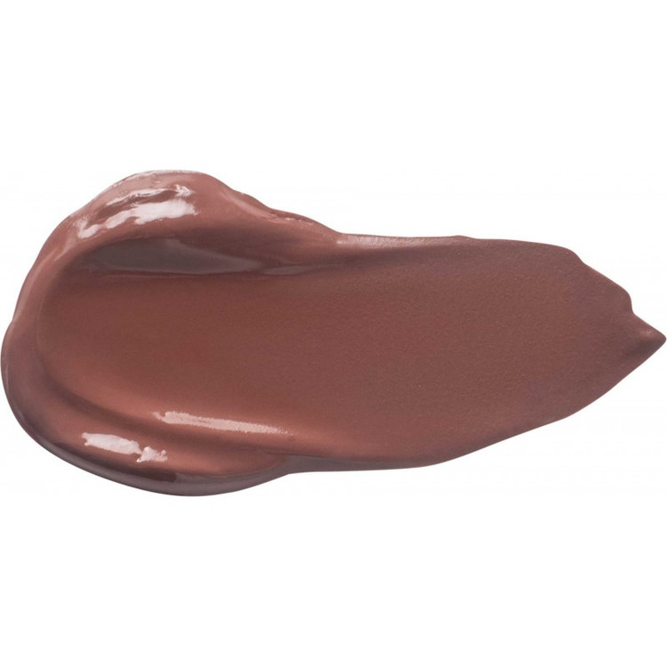 رژلب مایع مات حجم دهنده لب ویوینه سابو ساخت فرانسه اصل