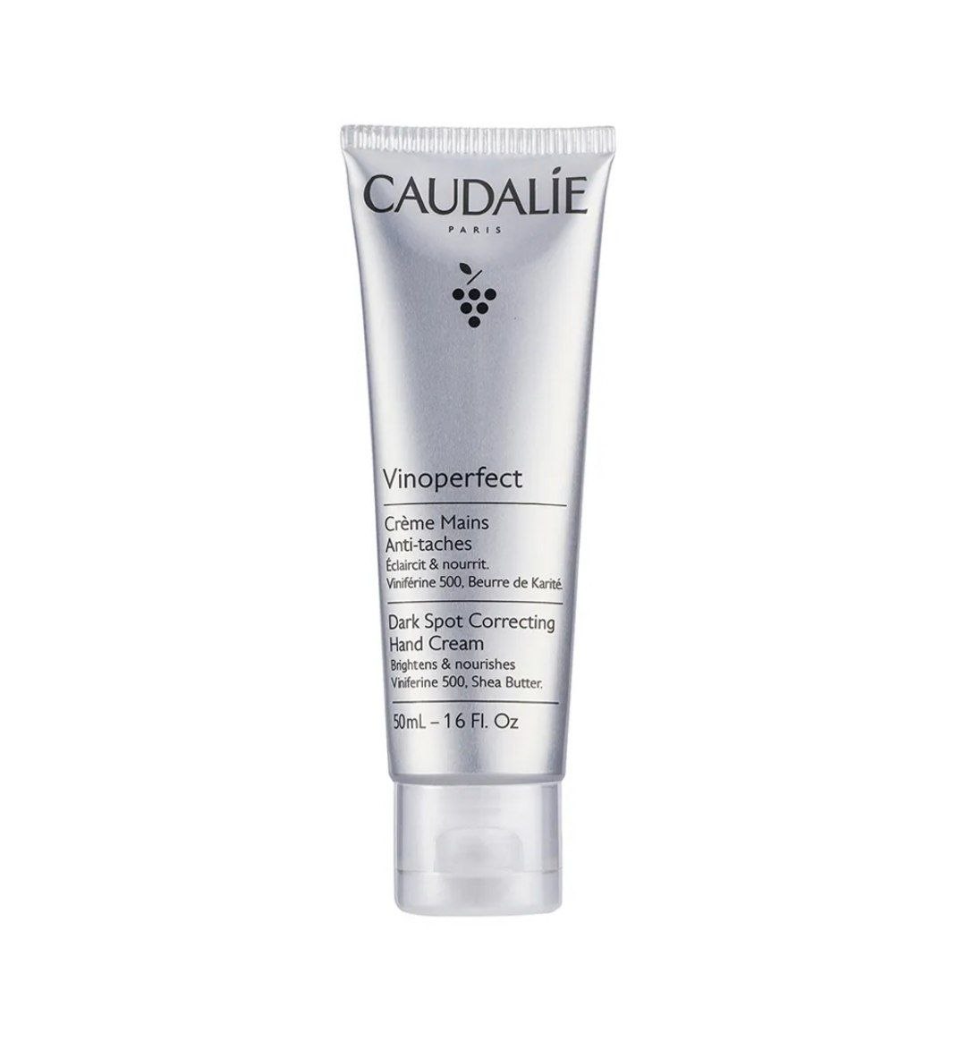 کرم دست ضدلک وینوپرفکت کدلی 50 ml اصل