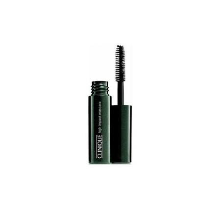 ریمل های ایمپکت کلینیک (اصل) در دو سایز مینی ۳.۵ میل و بزرگ Clinique High Impact Mascara mini 3.5 ml