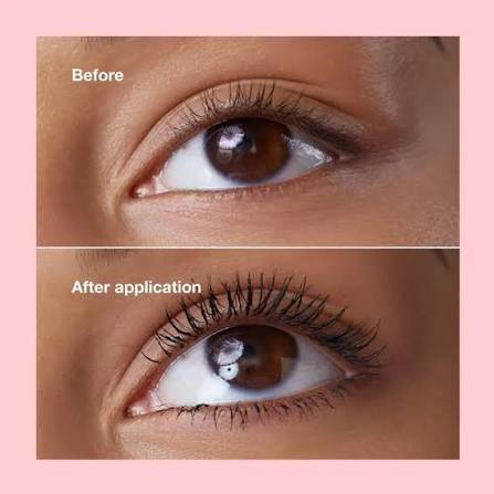 ریمل های ایمپکت کلینیک (اصل) در دو سایز مینی ۳.۵ میل و بزرگ Clinique High Impact Mascara mini 3.5 ml