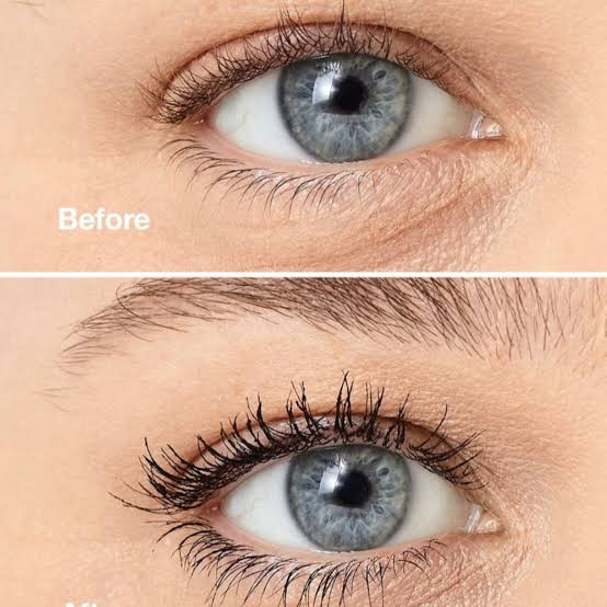 ریمل های ایمپکت کلینیک (اصل) در دو سایز مینی ۳.۵ میل و بزرگ Clinique High Impact Mascara mini 3.5 ml