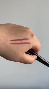 خط لب میشو بیوتی در دو رنگ و سایز بزرگ اصل)