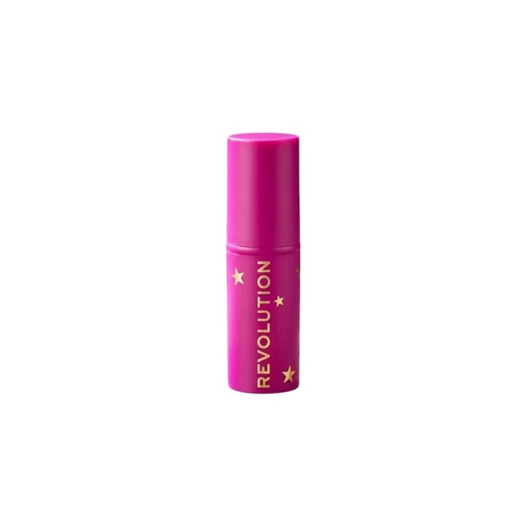 رژلب جامد مات icon nude رولوشن جدا شده از پک سایز بزرگ اصل