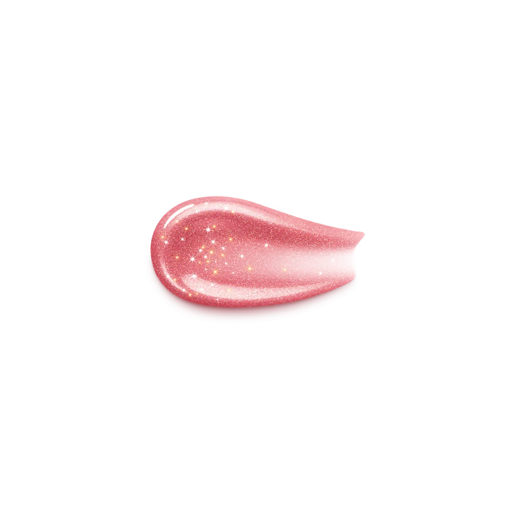 ست ۳عددی glossy lip set کیکو (فروش تکی و ست) شامل دو عدد لیپ گلاس شاینی 3d hydra و یک کرم لب حجم دهنده کیکو میلانو سایز بزرگ اصل