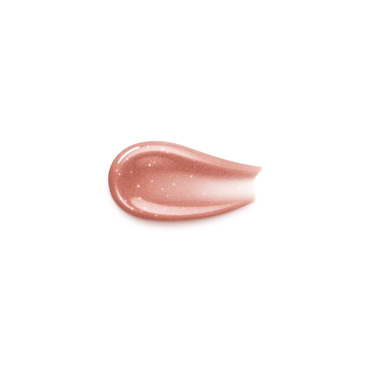 ست ۳عددی glossy lip set کیکو (فروش تکی و ست) شامل دو عدد لیپ گلاس شاینی 3d hydra و یک کرم لب حجم دهنده کیکو میلانو سایز بزرگ اصل