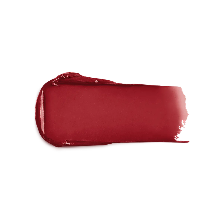 رژ لب جامد کیکو میلانو مدل اسمارت فیوژن (اصل) SMART|Kiko Milano Smart Fusion Lipstick