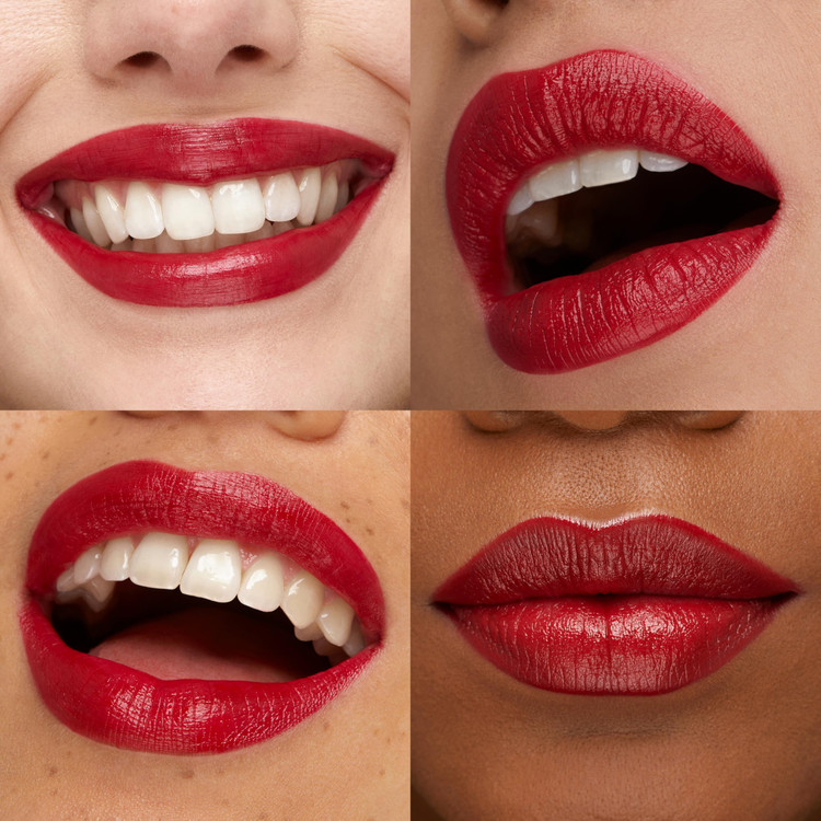 رژ لب جامد کیکو میلانو مدل اسمارت فیوژن (اصل) SMART|Kiko Milano Smart Fusion Lipstick