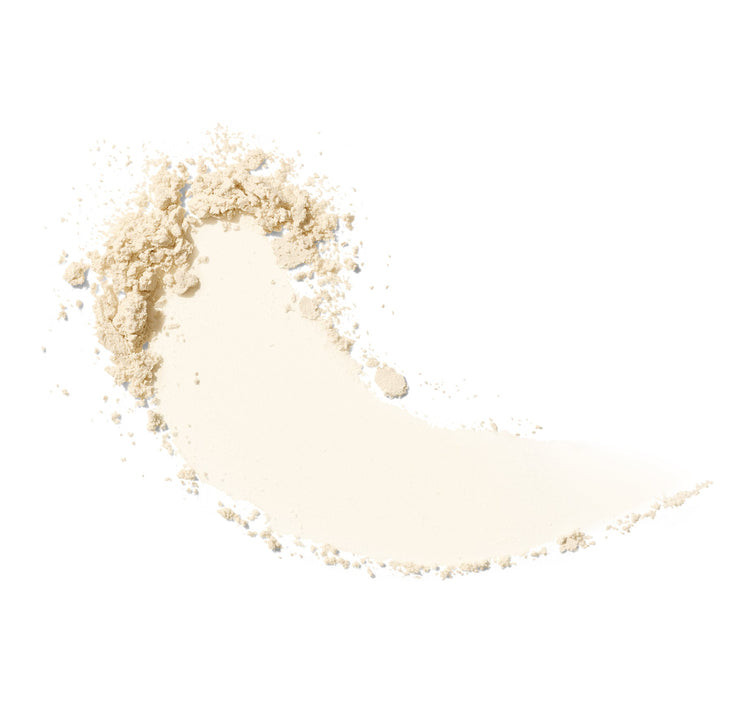 پودر بیک و فیکس مورفی سایز مینی بی رنگ translucent اصل